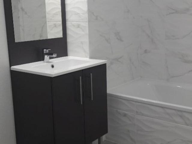 Location Appartement 2 pièces 47m² TOULOUSE 31200