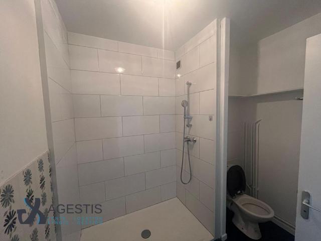 Location Appartement 2 pièces 47m² TOULOUSE 31300