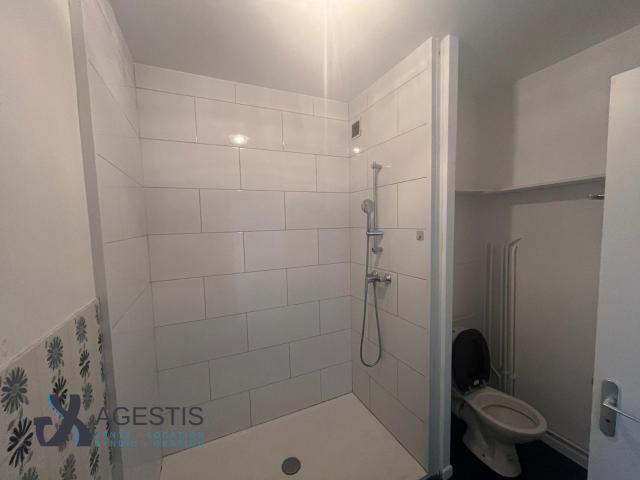 Location Appartement 2 pièces 47m² TOULOUSE 31300