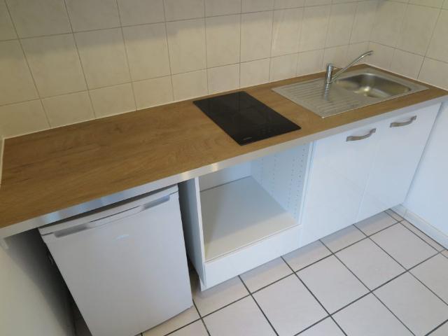 Location Appartement 2 pièces 47m² TOURNEFEUILLE 31170