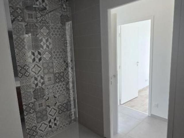 Location Appartement 2 pièces 47m² THONON LES BAINS 74200