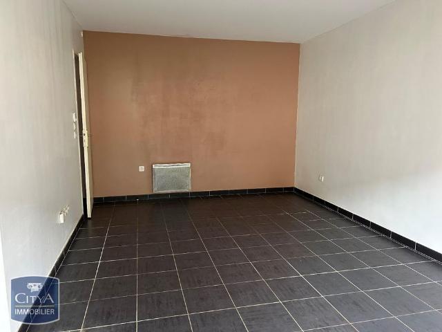 Location Appartement 2 pièces 47m² VENDIN LE VIEIL 62880