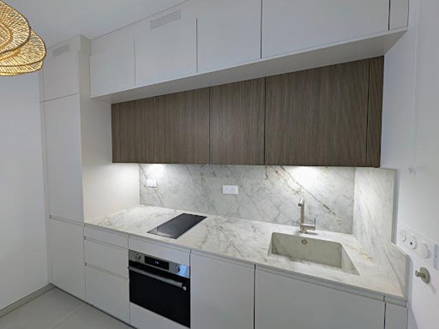 Location Appartement 2 pièces 44.43 m2 Aix en Provence