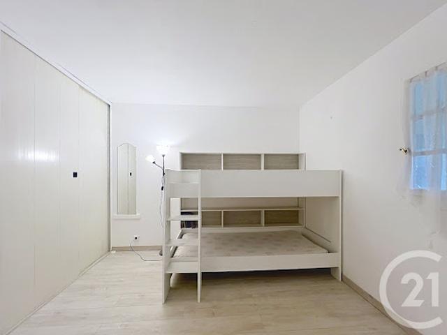 Location Appartement 2 pièces 44.41 m2 Mandelieu la Napoule