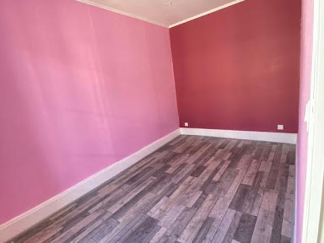 Location Appartement 2 pièces 44.45 m2 Saint Galmier