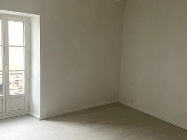 Location Appartement 2 pièces 44.63 m2 Le Pellerin