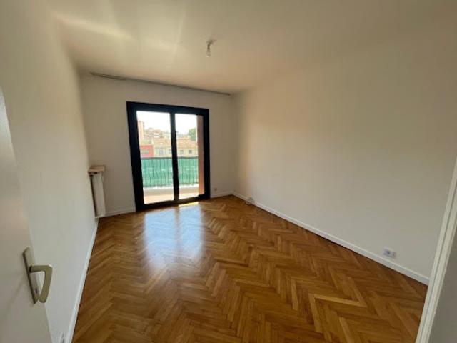 Location Appartement 2 pièces 44.62 m2 Cagnes sur Mer