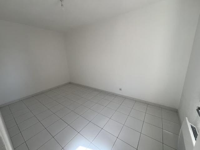 Location Appartement 2 pièces 44.67 m2 Marseillan