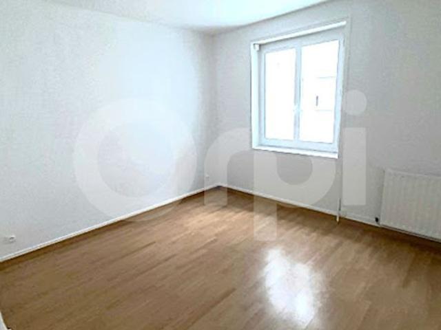 Location Appartement 2 pièces 44.67 m2 Silly le Long