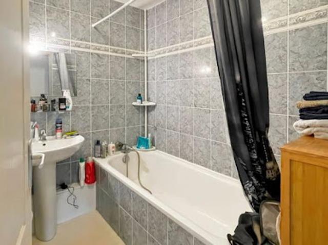 Location Appartement 2 pièces 44.77 m2 Mont de Marsan
