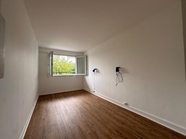 Location Appartement 2 pièces 44.93 m2 Argenteuil