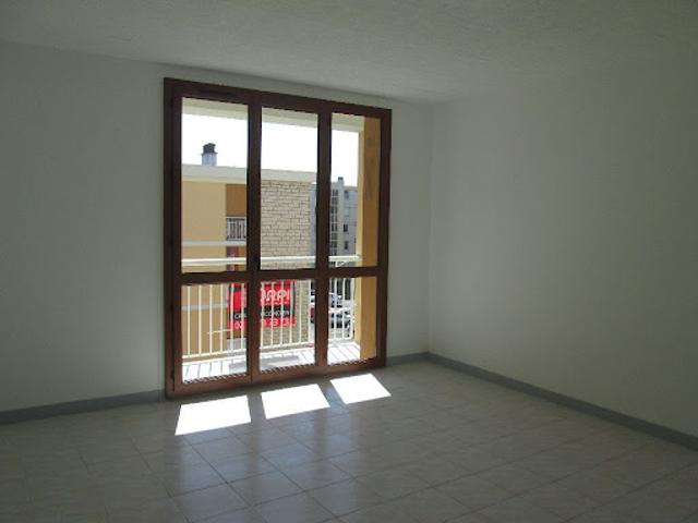 Location Appartement 2 pièces 44.97 m2 Joue les tours
