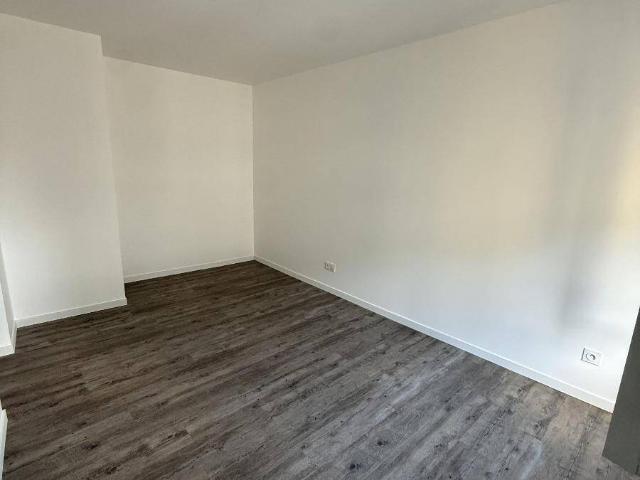 Location appartement 2 pièces 44.94 m² à Mâcon 71000 4 740 €