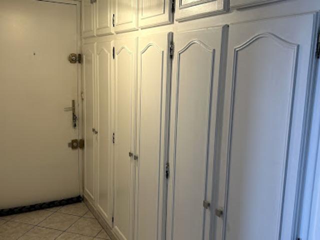Location Appartement 2 pièces 44.03 m2 Coye la Forêt