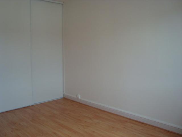 Location Appartement 2 pièces 44.1 m2 Montluçon