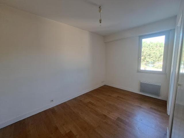 Location Appartement 2 pièces 44.2 m2 Royan