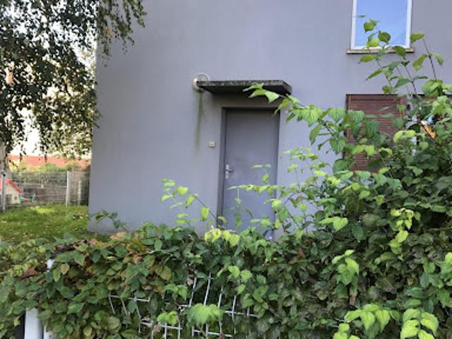 Location Appartement 2 pièces 44.33 m2 Val de Reuil