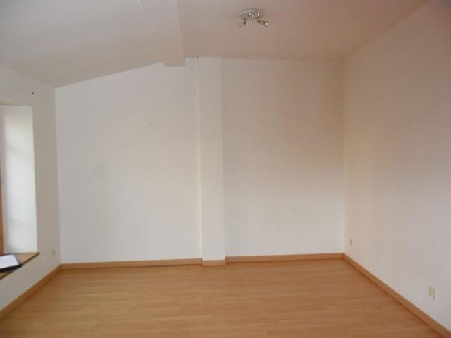 Appartement 2 pièces Bédarieux 44.30m² 495€ à louer