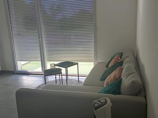 Location Appartement 2 pièces 44 m2 Tournefeuille