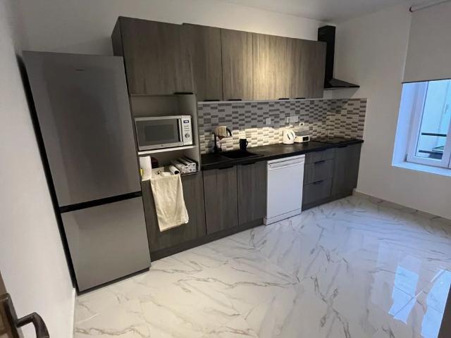 Location Appartement 2 pièces 44 m2 à Montreuil