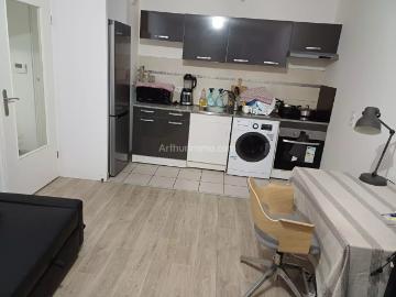 Location Appartement 2 pièces 44 m2 à Gagny