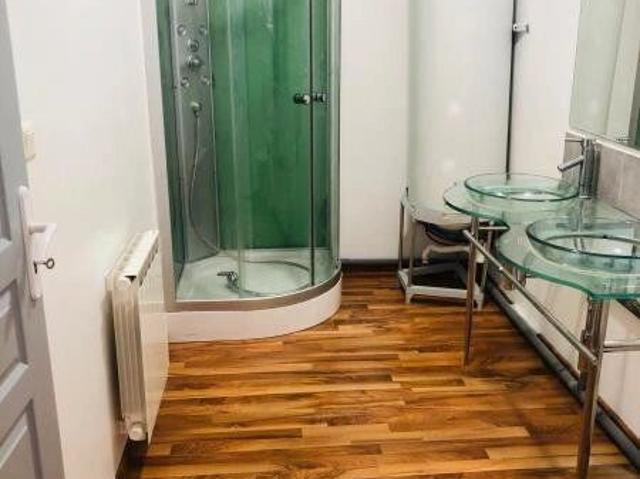Location Appartement 2 pièces 45 m2 à Saint Quentin