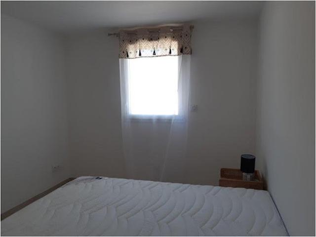Location Appartement 2 pièces 44 m2 Ales