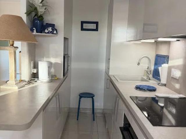 Location Appartement 2 pièces 44 m2 Antibes