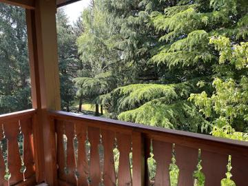 Location Appartement 2 pièces 44.14 m2 Argonay