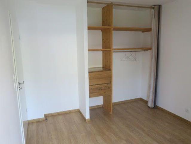 Location Appartement 2 pièces 44 m2 Beaumont
