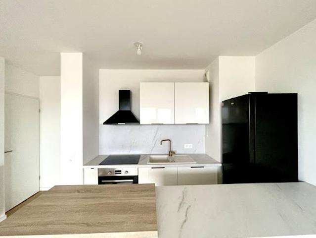 Location Appartement 2 pièces 44 m2 Colombes