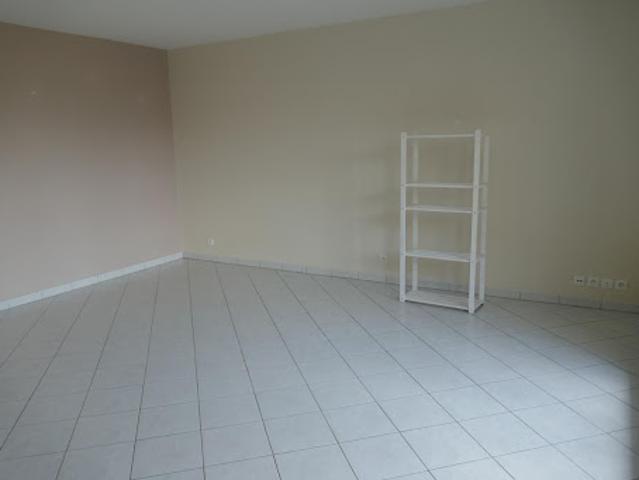 Location Appartement 2 pièces 44.65 m2 Cormeilles en Parisis