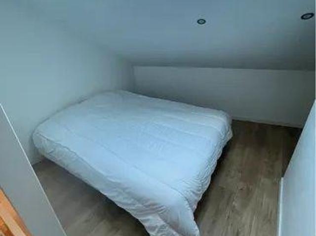 Location Appartement 2 pièces 44 m2 Gex