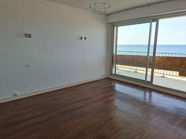 Location Appartement 2 pièces 44 m2 La Baule Escoublac