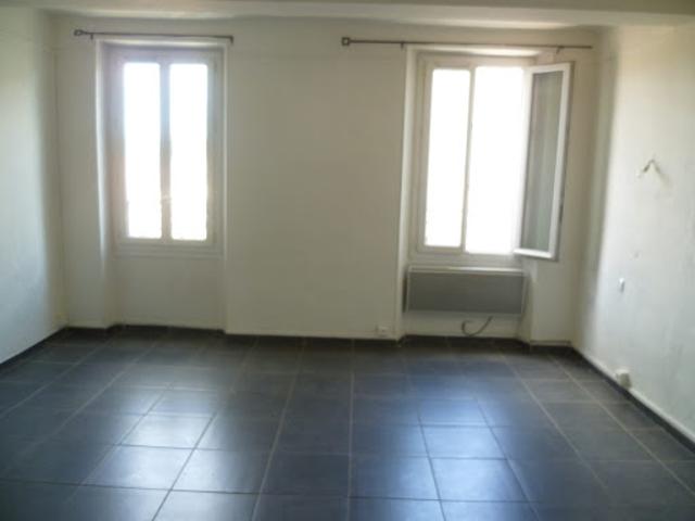 Location Appartement 2 pièces 44 m2 Le Muy