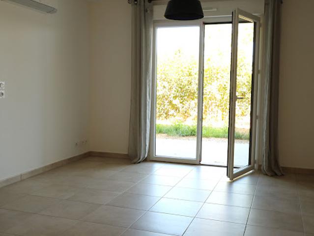 Location Appartement 2 pièces 44 m2 Lucciana