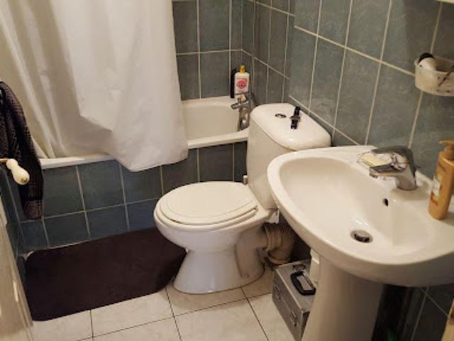Location Appartement 2 pièces 44 m2 Lyon 1er
