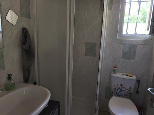 Location Appartement 2 pièces 44 m2 Montady