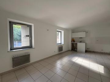 Location Appartement 2 pièces 44 m2 Montelimar