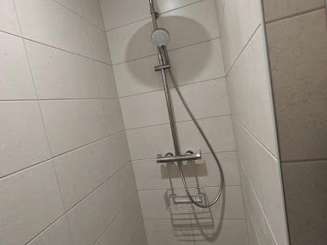 Location Appartement 2 pièces 44 m2 Nérac