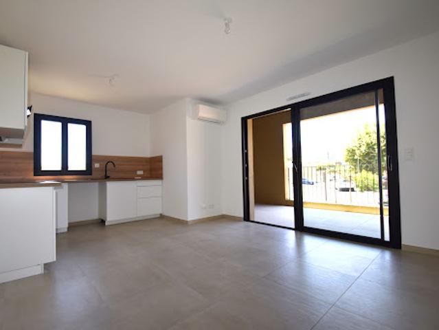 Location Appartement 2 pièces 44 m2 Penta di Casinca