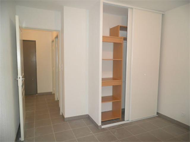 Location Appartement 2 pièces 44 m2 Saint Christol lès Alès