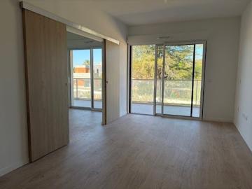 Location Appartement 2 pièces 44 m2 Saint Drézéry