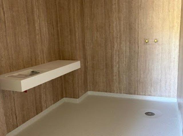 Location Appartement 2 pièces 44 m2 Saint Drézéry