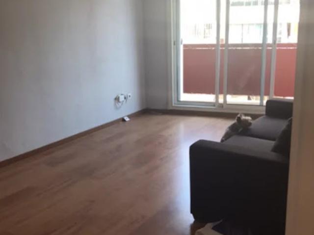 Location Appartement 2 pièces 44 m2 Saint Laurent du Var