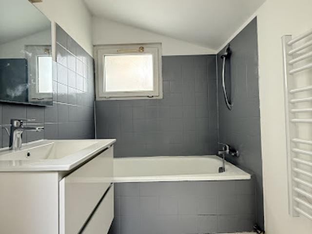 Location Appartement 2 pièces 44 m2 Saumur