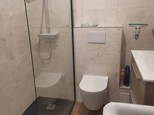 Location Appartement 2 pièces 44 m2 Strasbourg