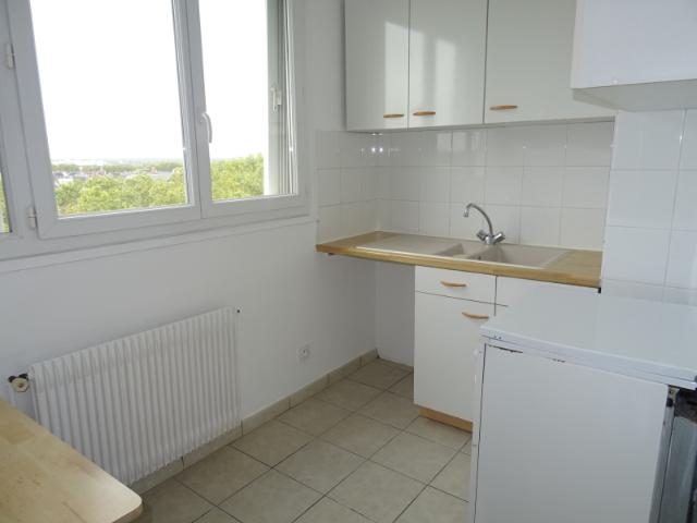 location appartement 2 pièces 44 m² orleans: t2 de 44.02 m² | 11428 durand montouché