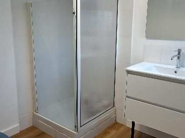 Location appartement 2 pièces 44 m² à Bordeaux 33000