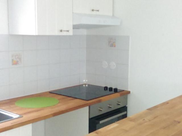 location appartement 2 pièces 44 m² st jean de la ruelle: t2 de 44.65 m² | 7260 durand montouché